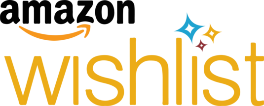 Amazon Wishlist
