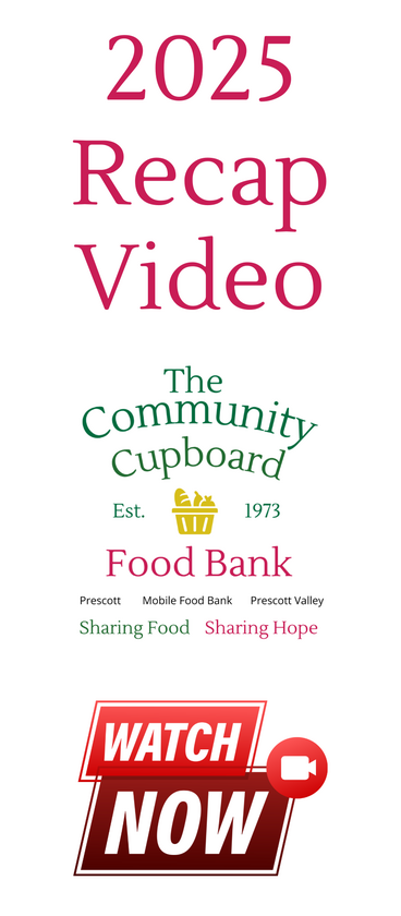 TCCFB 2025 Recap video